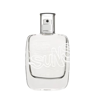 ERL Sunscreen - Eau de toilette - Comme des Garçons PARFUMS