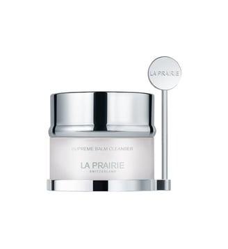 Suprême Baume Nettoyant - La Prairie