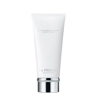 Purifiant Crème - La Prairie
