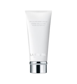 Crème Cellulaire Pour Les Mains - La Prairie