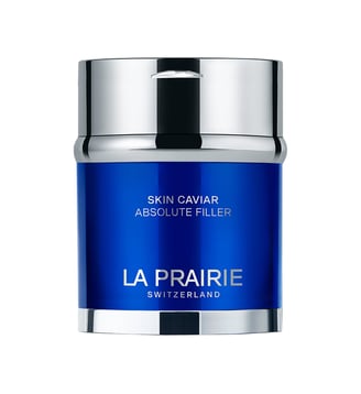 Absolute Filler Crème Visage - La Prairie