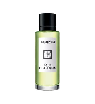 Eau de cologne - Le Couvent Maison de Parfum