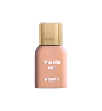 Fond de teint seconde peau - Sisley