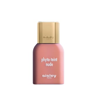 Fond de teint seconde peau - Sisley
