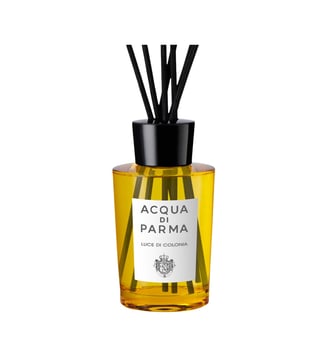 Luce Di Colonia - Diffuseur - Acqua di Parma