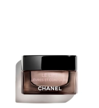 LE LIFT SOIN LÈVRES ET CONTOURS - CHANEL