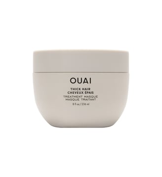 Masque - Ouai Haircare