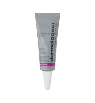 Multivitamin power firm - Contour yeux raffermissant multivitaminé - Dermalogica