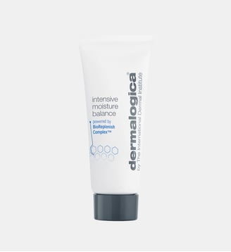 Intensive moisture balance - Hydratant nourrissant  - Dermalogica