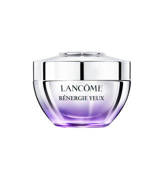 Crème Yeux - Lancôme