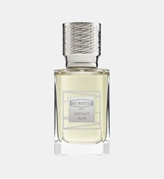 Eau de Parfum - Ex Nihilo
