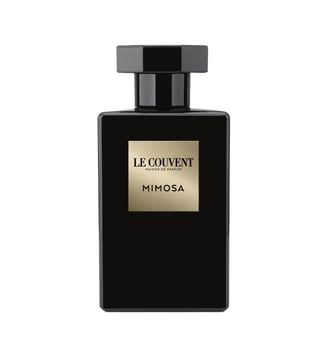 Mimisa Eau de Parfum - Le Couvent Maison de Parfum