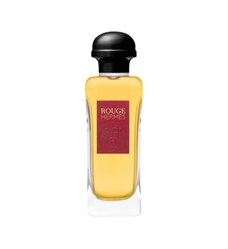 Rouge Hermès - Eau de toilette - HERMÈS