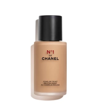 FOND DE TEINT REVITALISANT - CHANEL