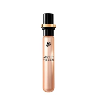 Le Sérum Concentré Intensif Recharge - Lancôme