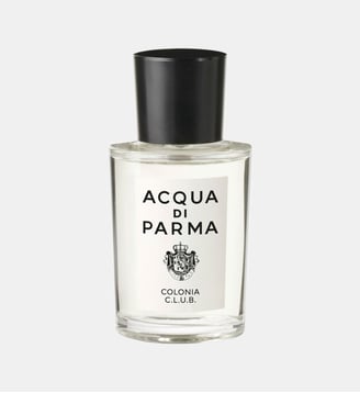 Colonia Club Eau de Cologne - Acqua di Parma