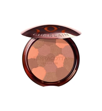 Poudre éclat bonne mine naturelle - GUERLAIN