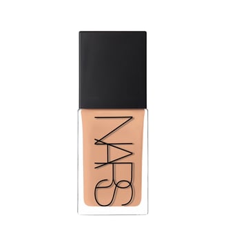 Fond de teint lumineux - Nars Cosmetics