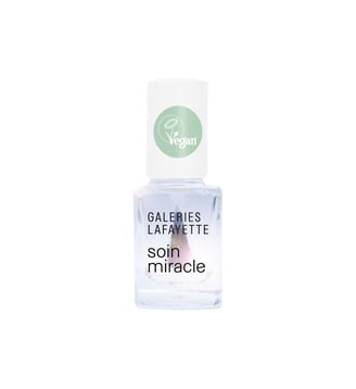 Soin miracle Biosourcé - Galeries Lafayette