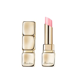 Baume teinté infusé en miel 98% d'origine naturelle - GUERLAIN