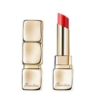 Baume teinté infusé en miel 98% d'origine naturelle - GUERLAIN