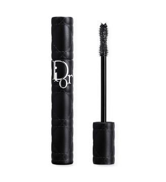 Mascara volume extrême - Tenue 24H - Définition cil à cil - Dior