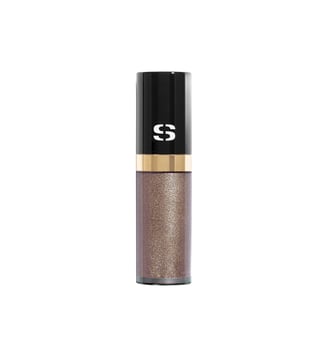 Ombre Éclat Liquide - Sisley