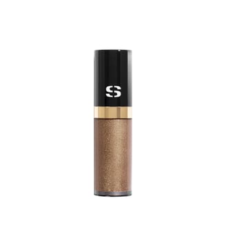 Ombre Éclat Liquide - Sisley