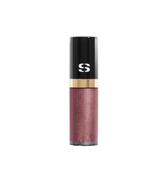 Ombre Éclat Liquide - Sisley