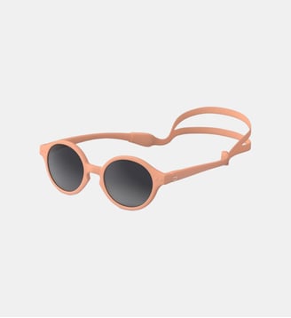 Lunettes de soleil Baby #D naissance à 9 mois - Izipizi - Multicolore