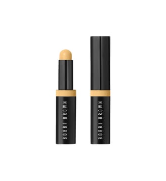 Stick Anticernes - Bobbi Brown