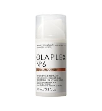 No. 6 - Traitement coiffant réparateur - Olaplex