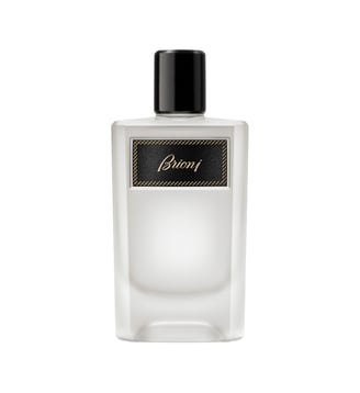 Eau de Parfum - Brioni