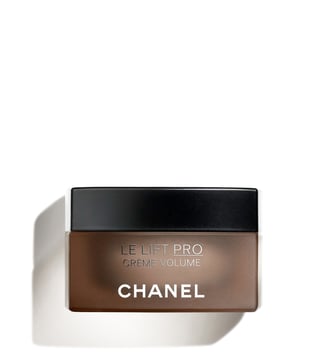 LE LIFT PRO CRÈME VOLUME - CHANEL