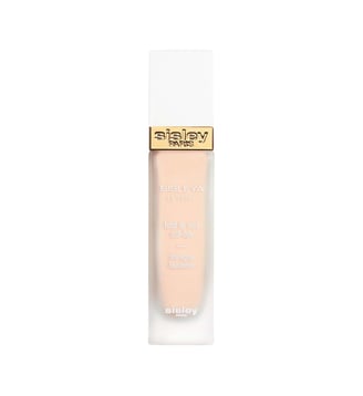 Le Teint - Fond de teint anti-age - Sisley