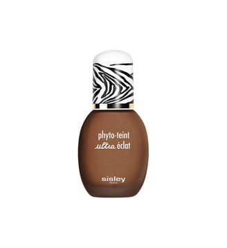 Ultra éclat Fond de teint  - Sisley