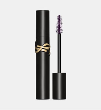 Mascara volume extrême - Yves Saint Laurent