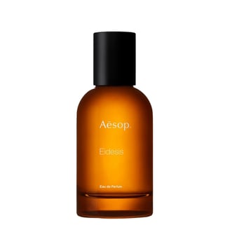 Eidesis Eau de Parfum  - Aesop