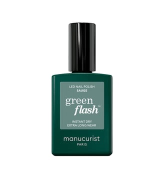 Vernis à ongles semi-permanent - Manucurist