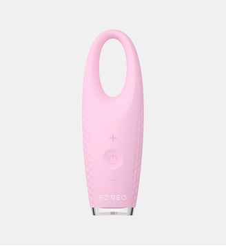 Masseur Yeux Illuminateur Pearl Pink - Foreo - Rose