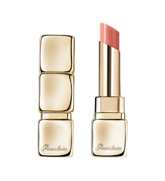 Baume teinté infusé en miel 98% d'origine naturelle - GUERLAIN