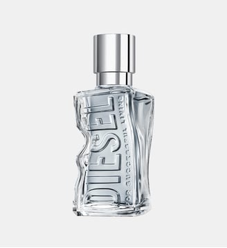 D by Diesel - Eau de Toilette - Diesel