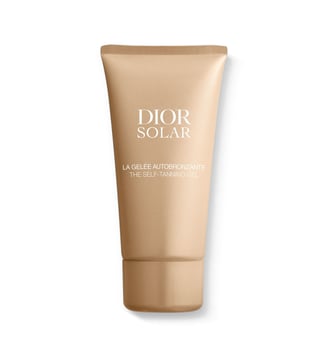 La Gelée Autobronzante - Dior