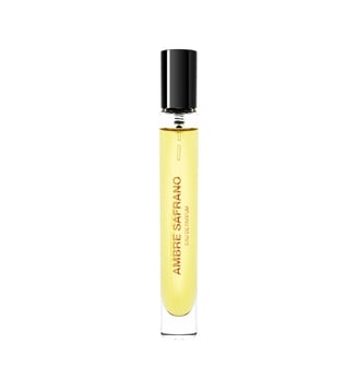 Ambre Safrano - Eau de Parfum - BDK Parfums