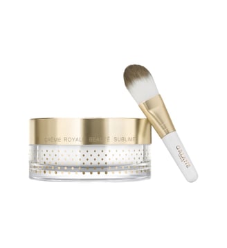 Beauté sublime masque - Orlane