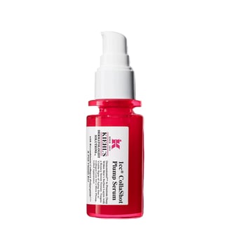 Sérum booster de collagène - Kiehl's