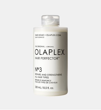 No. 3 Hair Perfector - Soin capillaire réparateur - Olaplex