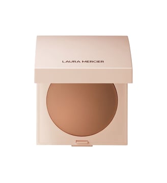 Real Flawless Powder - Fond De Teint - Laura Mercier
