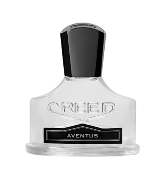Millesime Eau de parfum - Creed