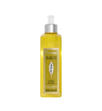 Gel Douche - L'Occitane En Provence
